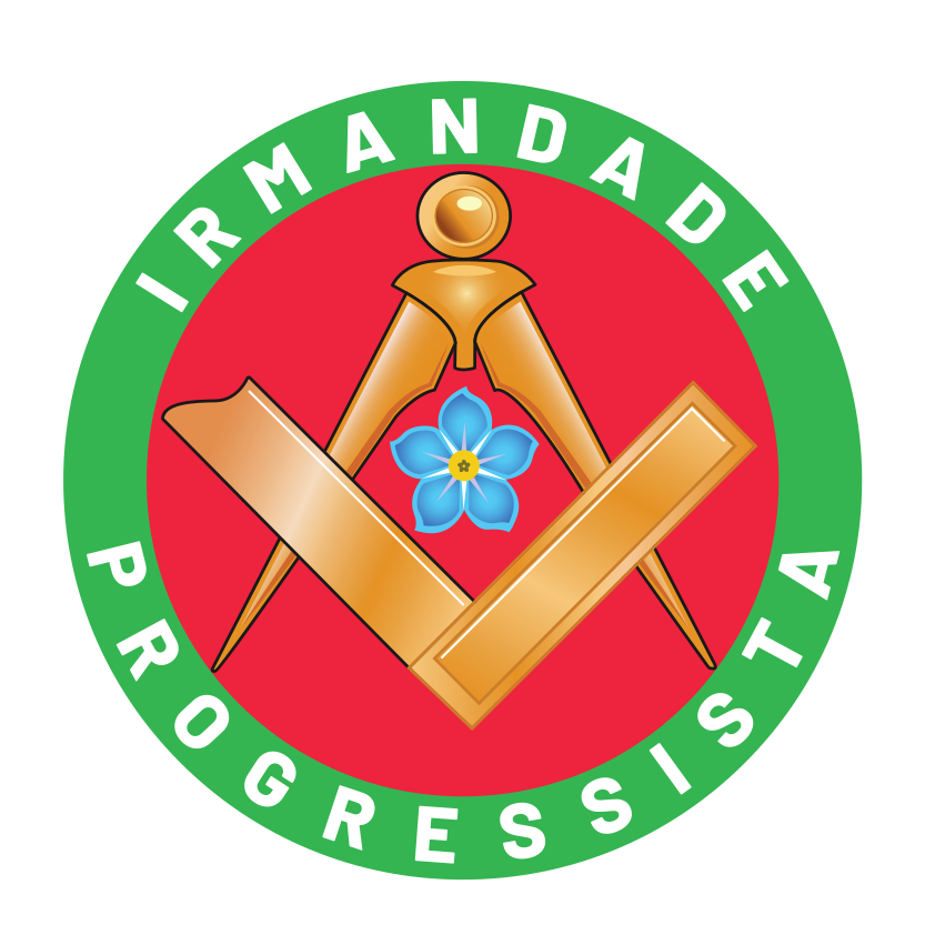 Irmandade Progressista